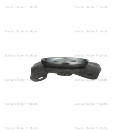Standard Ignition Pressure Regula, Pr131T PR131T